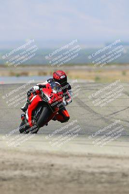 media/Aug-31-2025-Lets Ride (Sun) [[b053ea48c5]]/B Group/1120am (Grapevine)/
